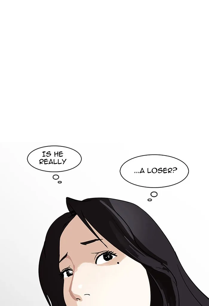 Lookism - Chapter 145 - Page 65