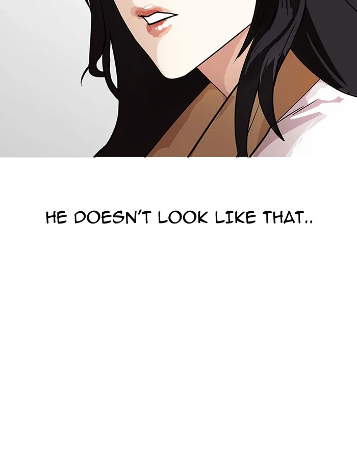 Lookism - Chapter 145 - Page 66