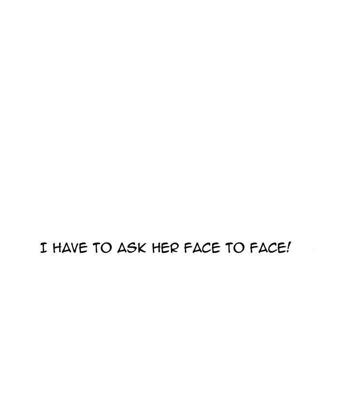 Lookism - Chapter 145 - Page 8