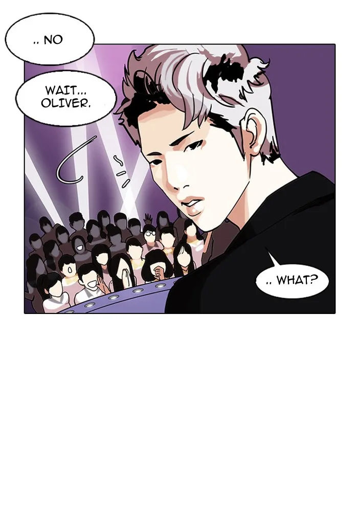 Lookism - Chapter 145 - Page 81