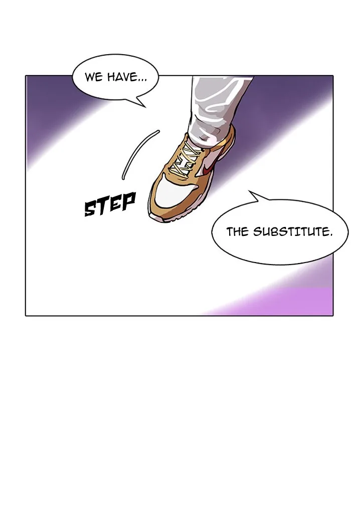 Lookism - Chapter 145 - Page 82