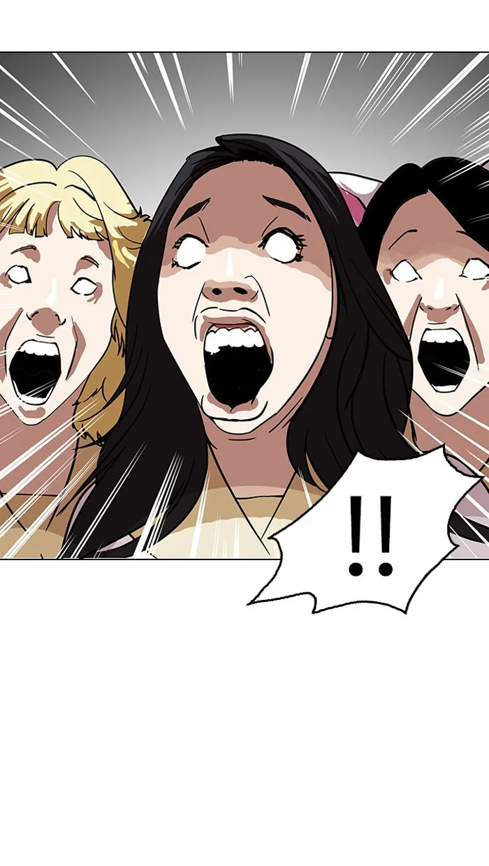 Lookism - Chapter 145 - Page 83