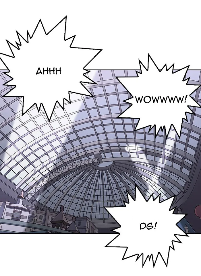 Lookism - Chapter 145 - Page 87