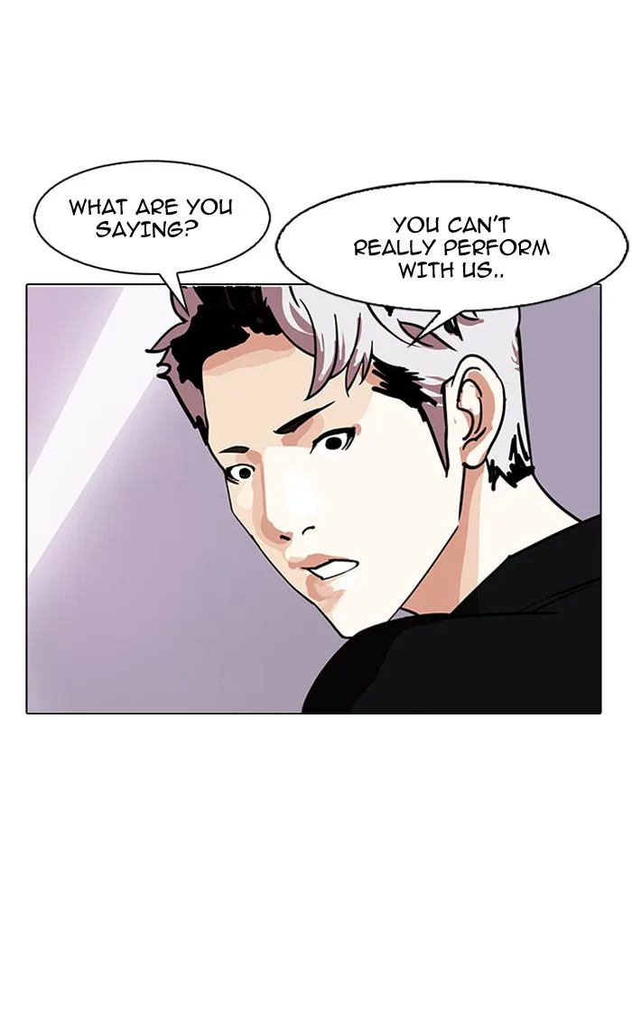 Lookism - Chapter 145 - Page 90