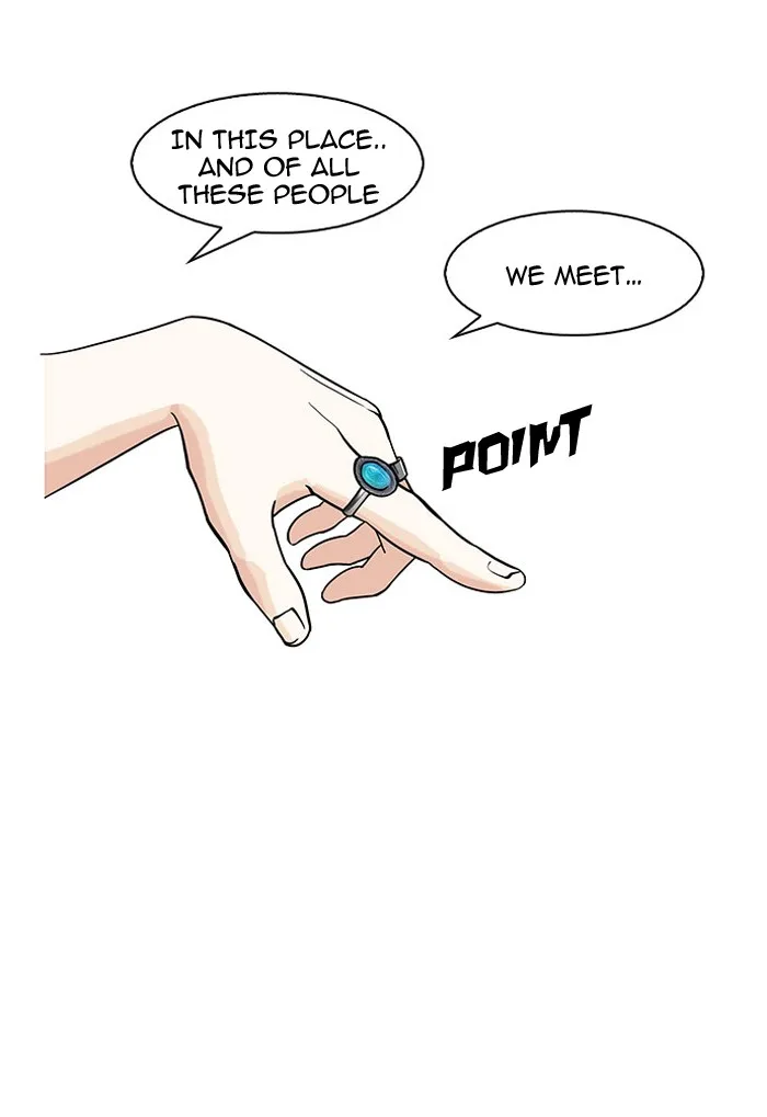 Lookism - Chapter 145 - Page 92