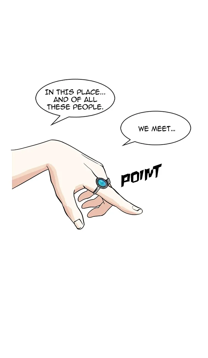 Lookism - Chapter 146 - Page 1