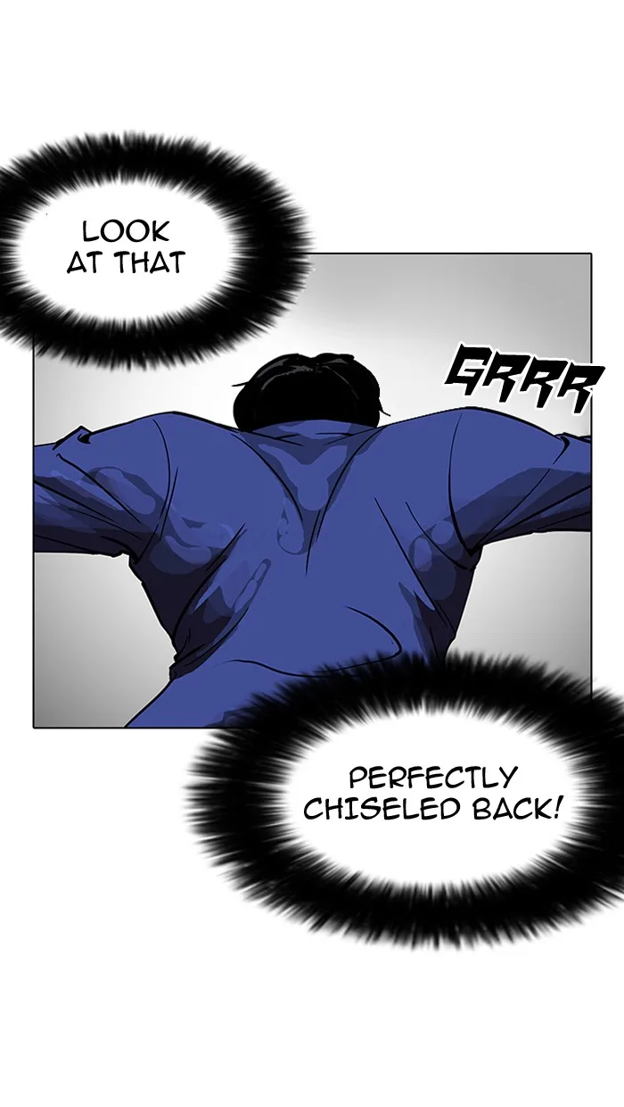 Lookism - Chapter 146 - Page 101