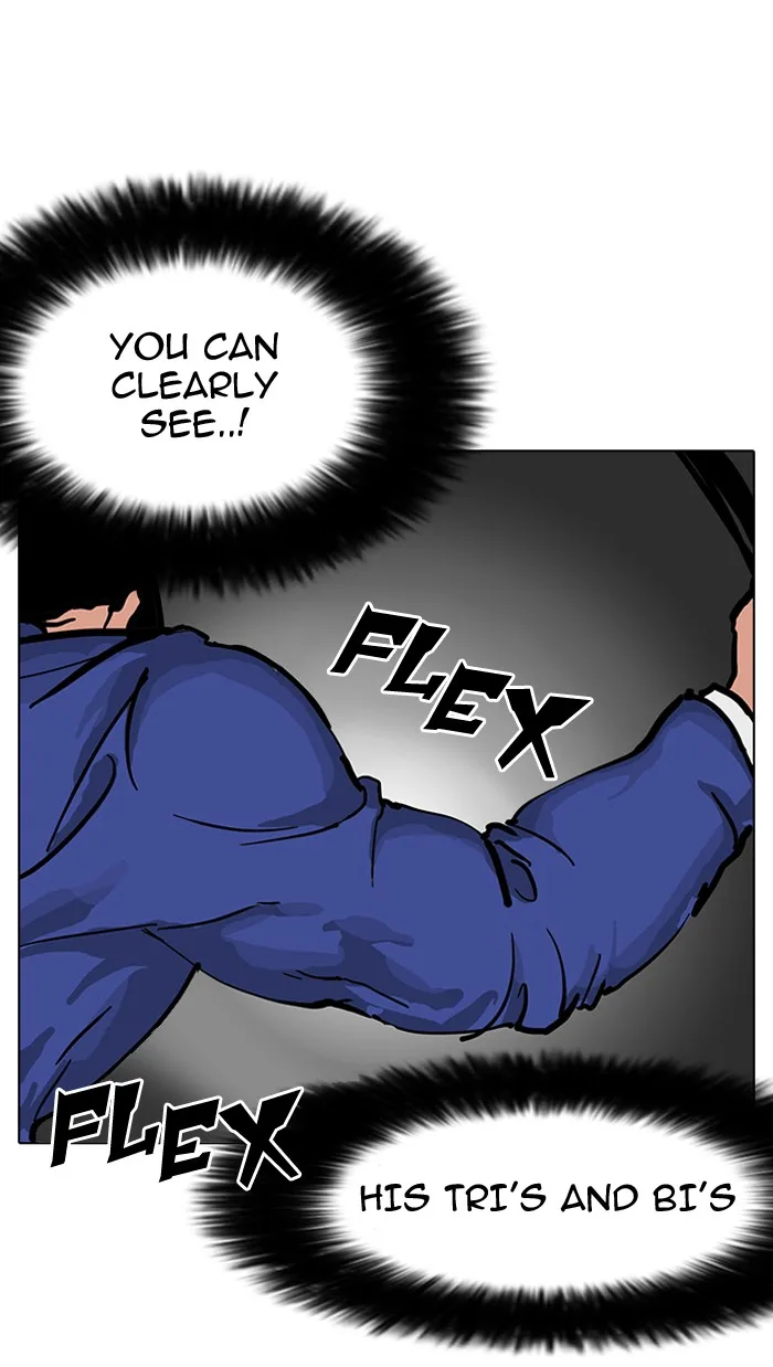 Lookism - Chapter 146 - Page 102