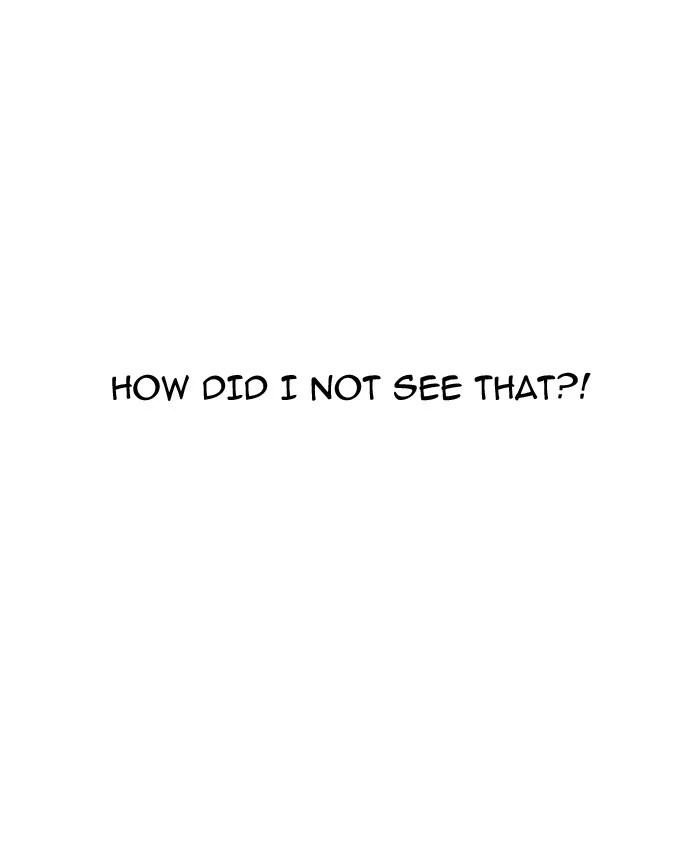 Lookism - Chapter 146 - Page 103