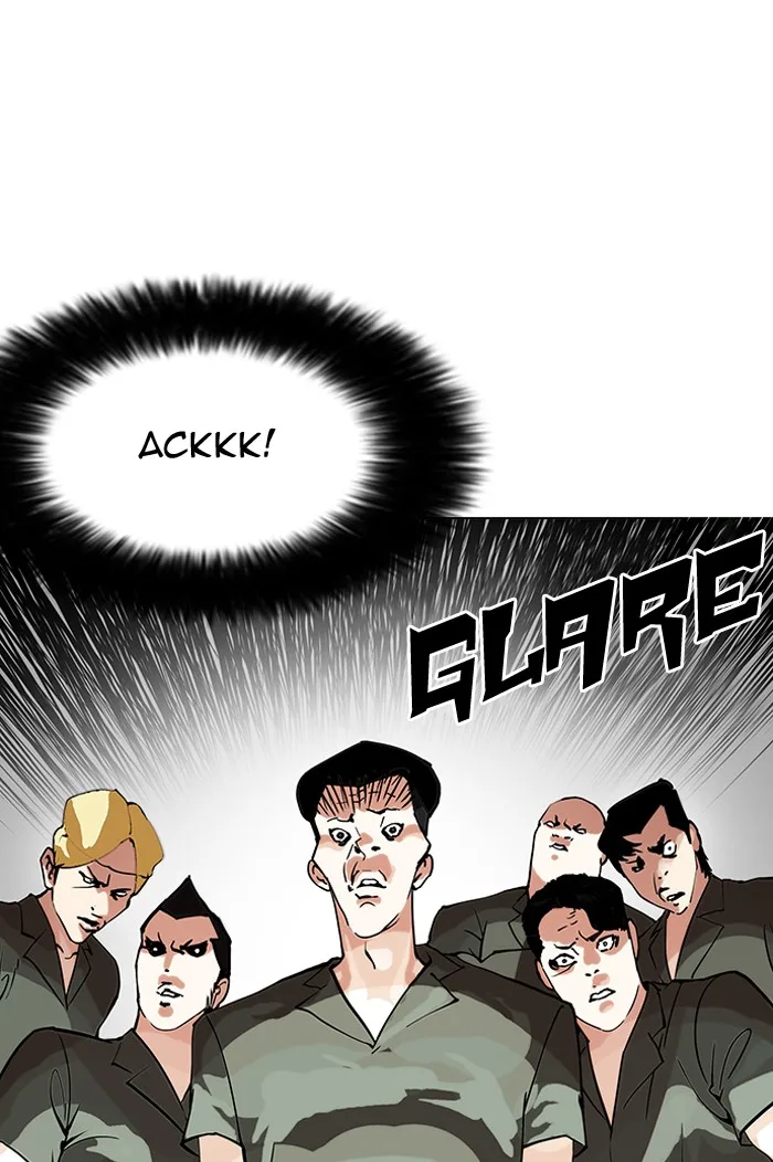 Lookism - Chapter 146 - Page 116