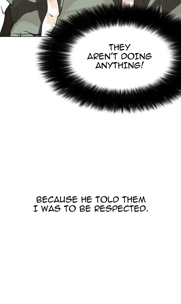Lookism - Chapter 146 - Page 117