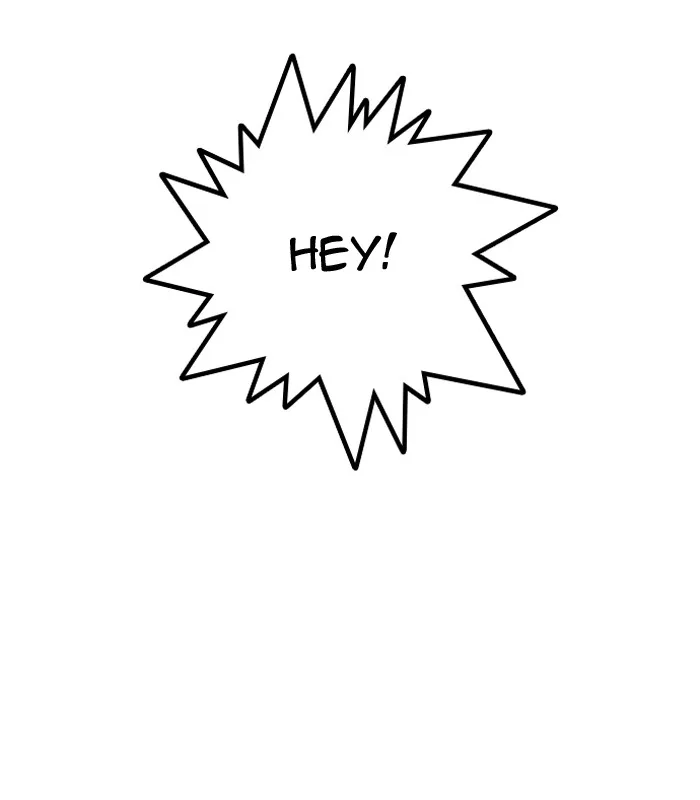 Lookism - Chapter 146 - Page 120