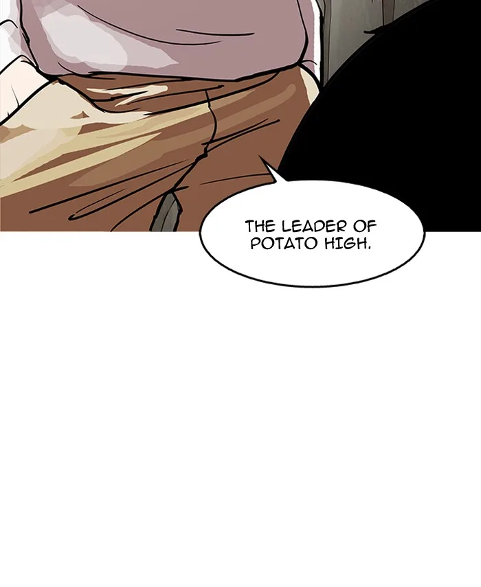 Lookism - Chapter 146 - Page 128