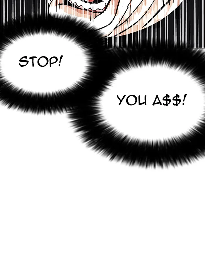 Lookism - Chapter 146 - Page 130