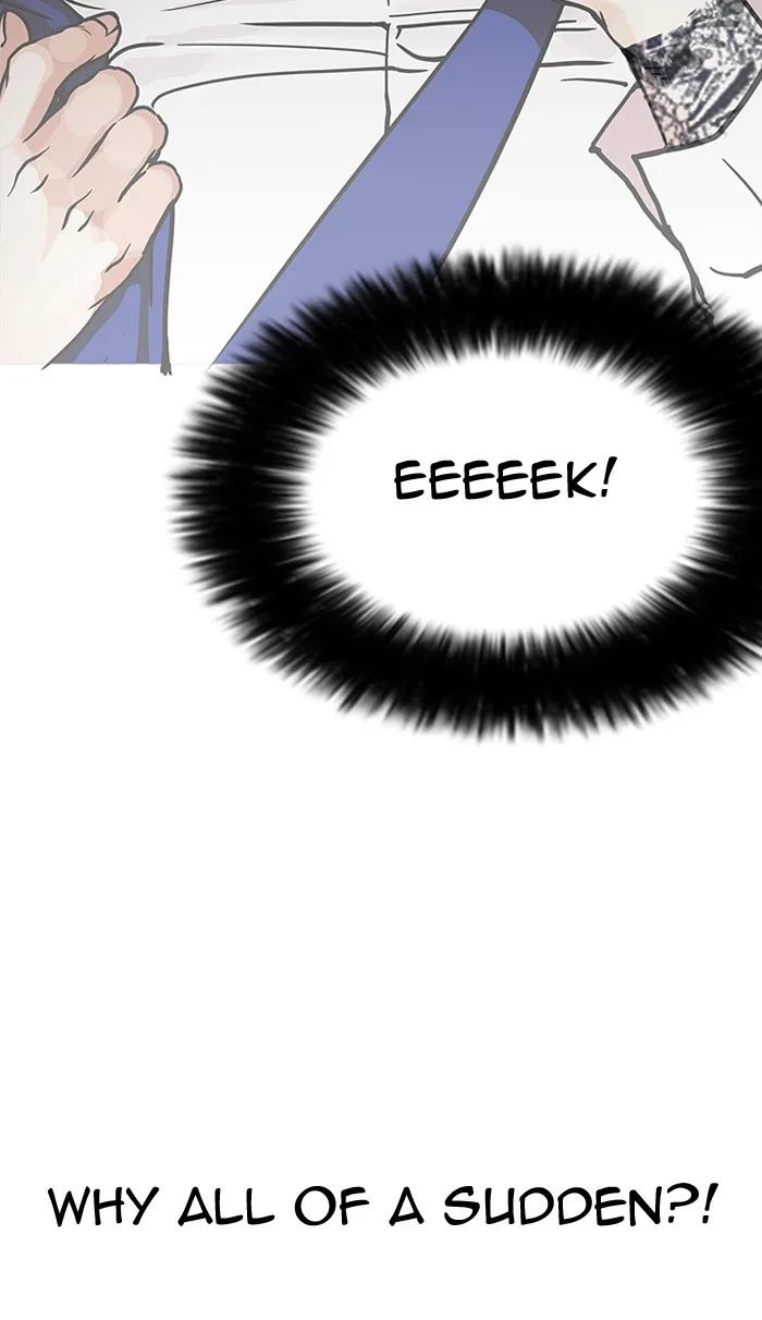 Lookism - Chapter 146 - Page 134