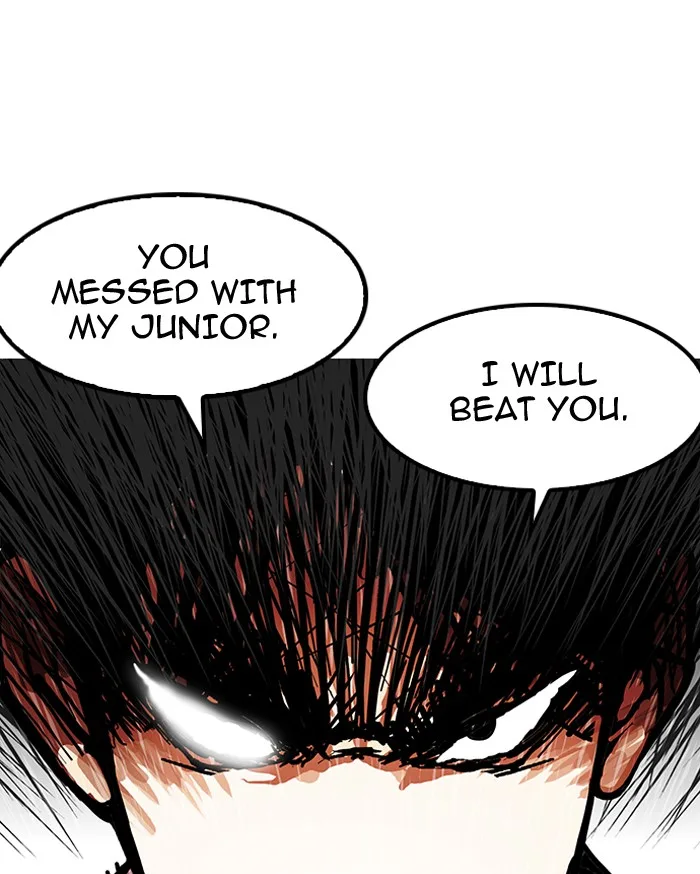 Lookism - Chapter 146 - Page 135