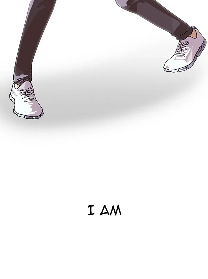 Lookism - Chapter 146 - Page 19