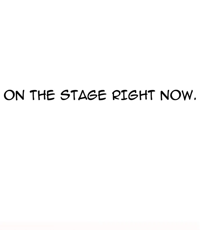 Lookism - Chapter 146 - Page 21