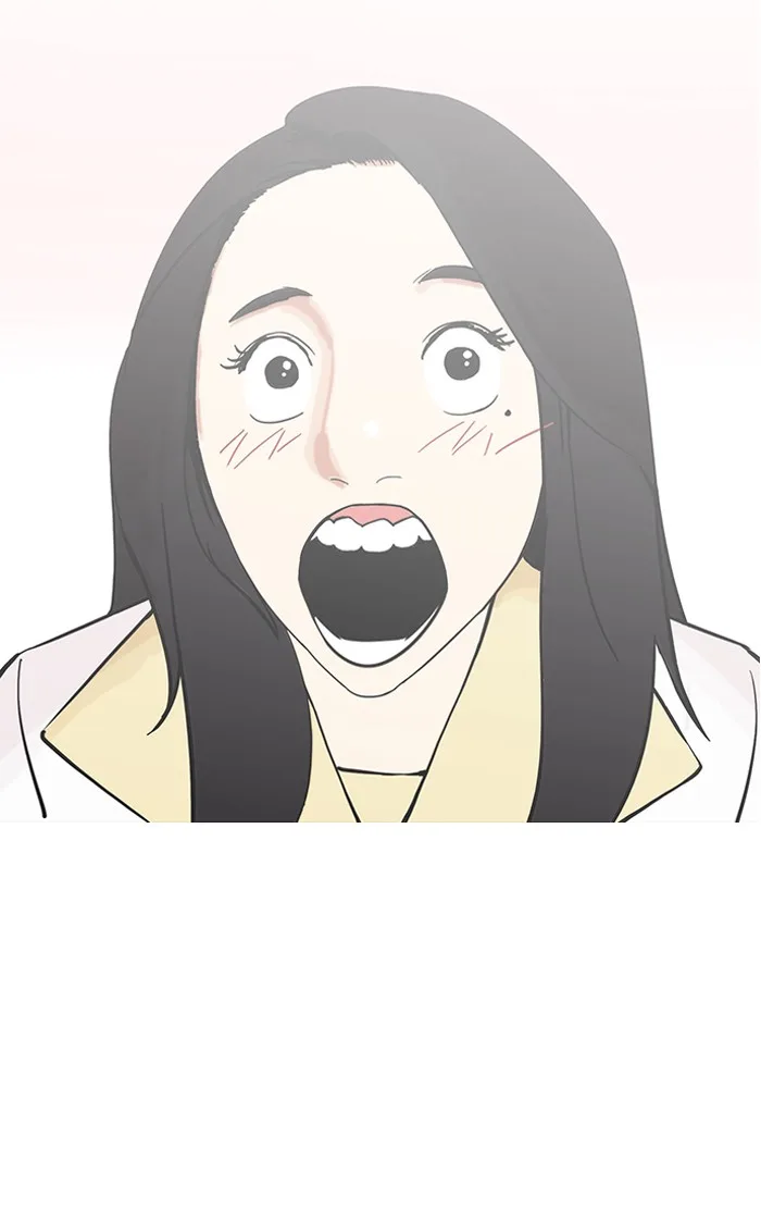 Lookism - Chapter 146 - Page 22