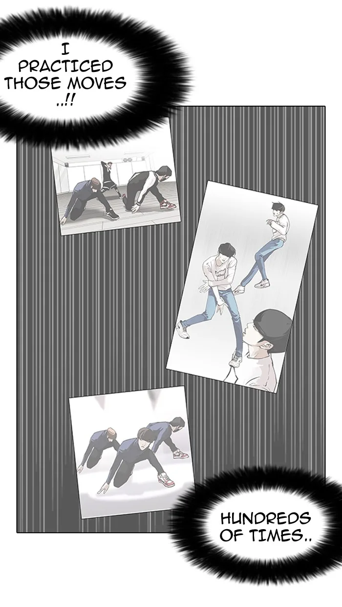 Lookism - Chapter 146 - Page 27