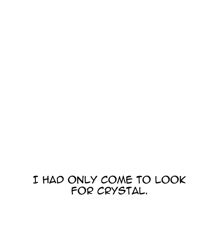 Lookism - Chapter 146 - Page 28