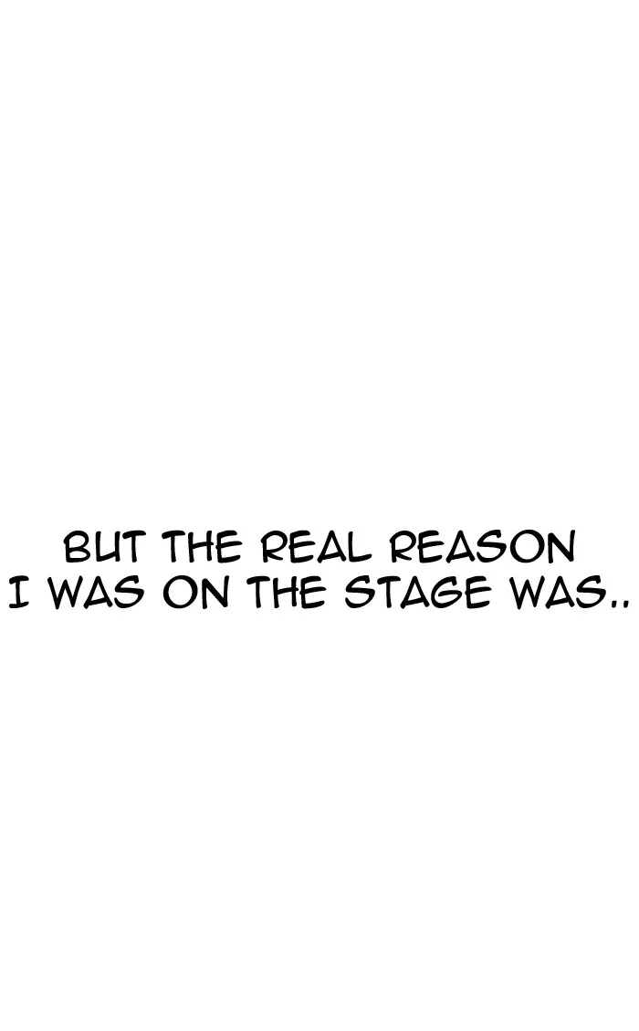 Lookism - Chapter 146 - Page 30