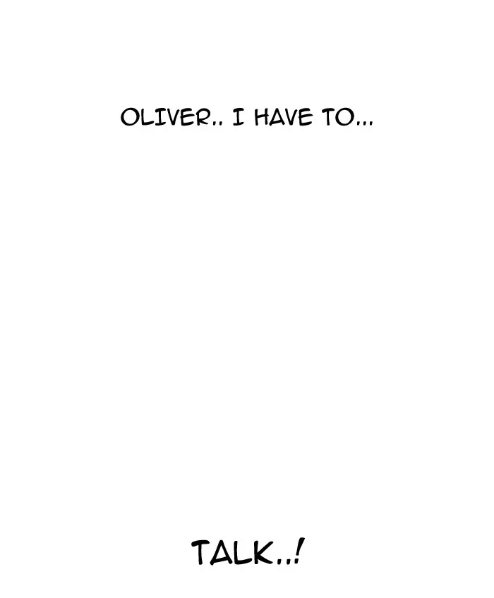 Lookism - Chapter 146 - Page 36