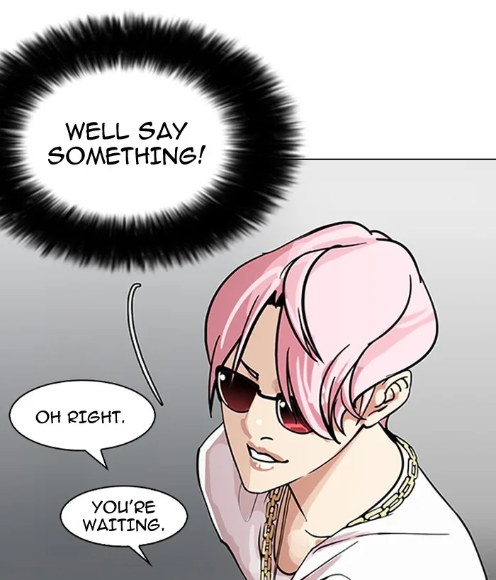 Lookism - Chapter 146 - Page 39