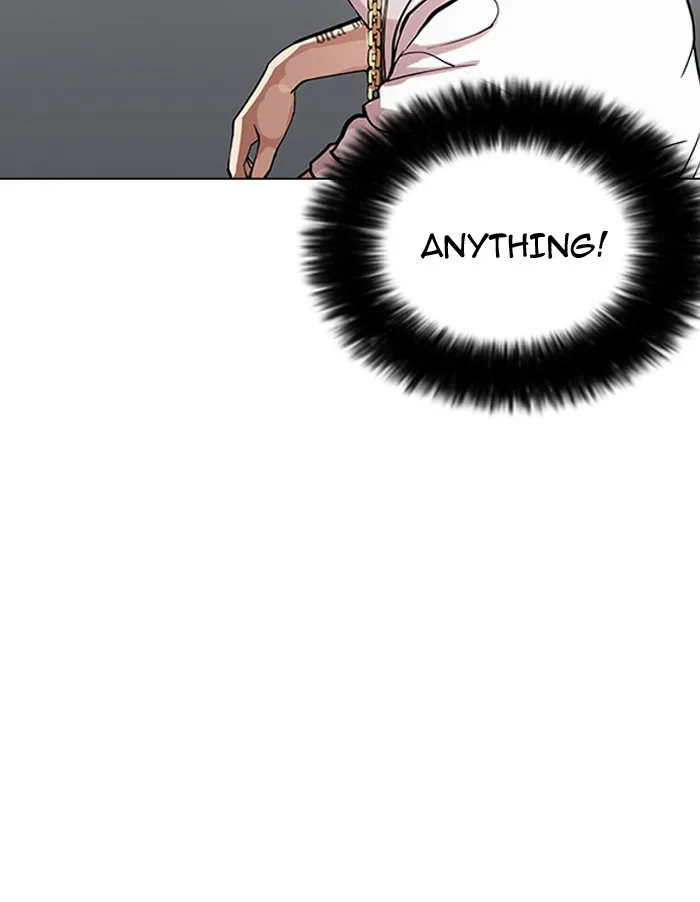 Lookism - Chapter 146 - Page 40