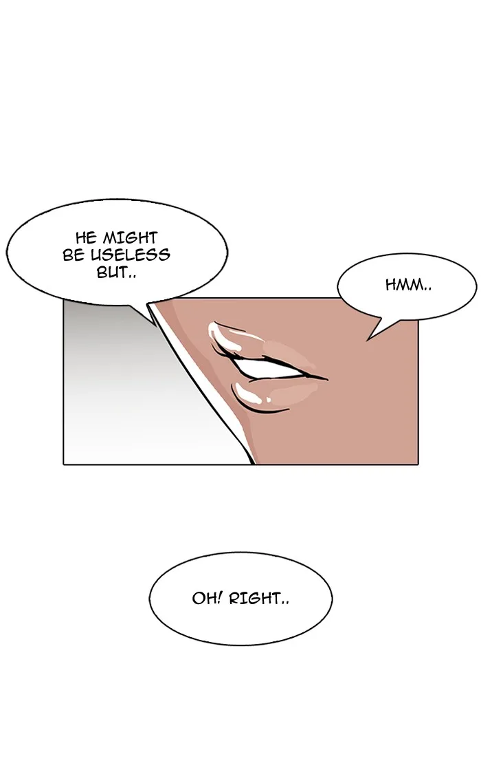 Lookism - Chapter 146 - Page 43