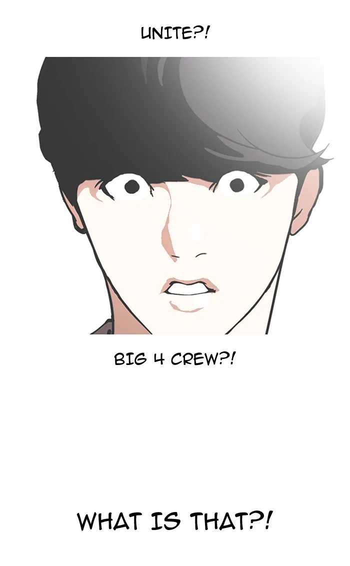 Lookism - Chapter 146 - Page 48