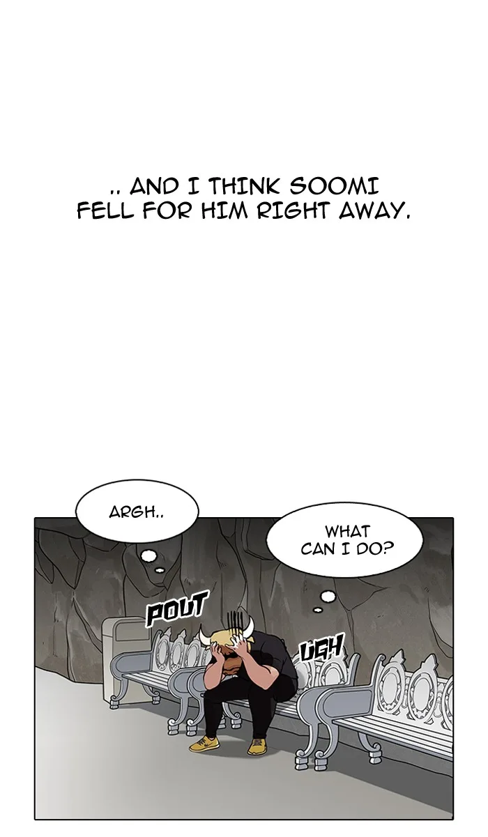 Lookism - Chapter 146 - Page 52