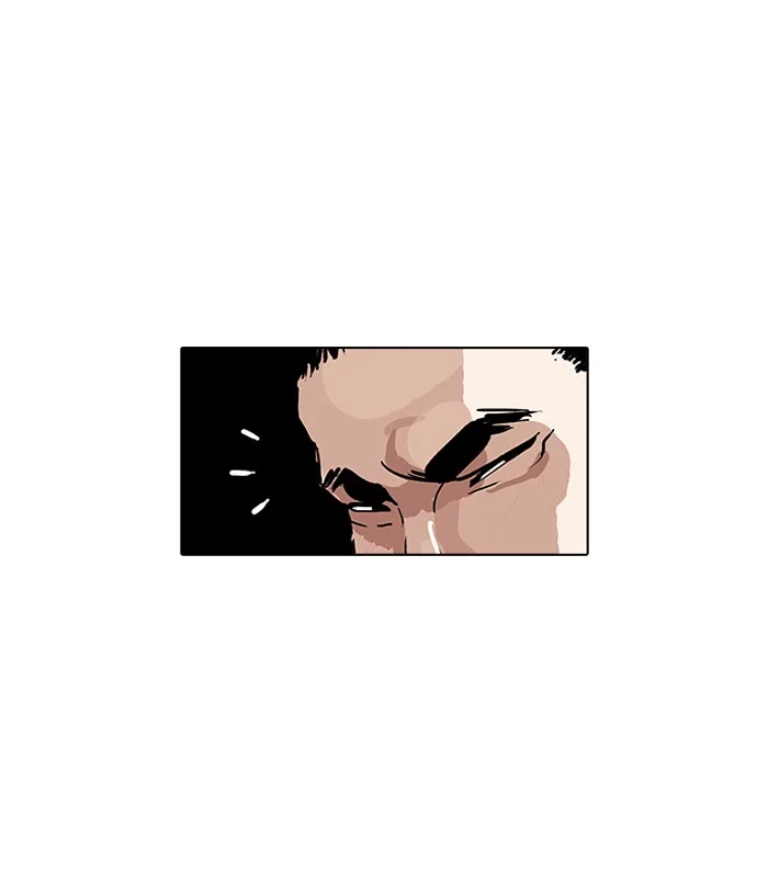 Lookism - Chapter 146 - Page 53