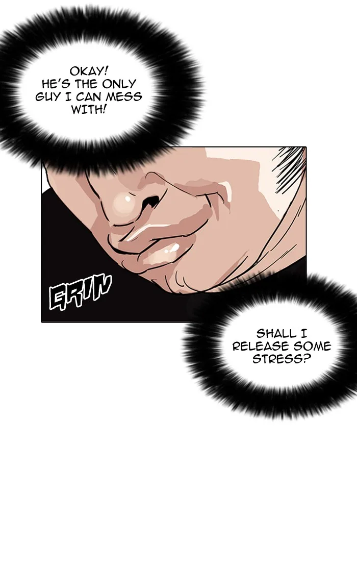 Lookism - Chapter 146 - Page 56