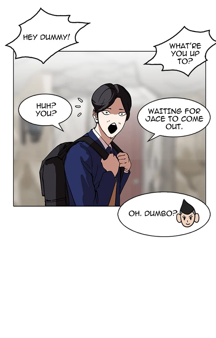 Lookism - Chapter 146 - Page 57