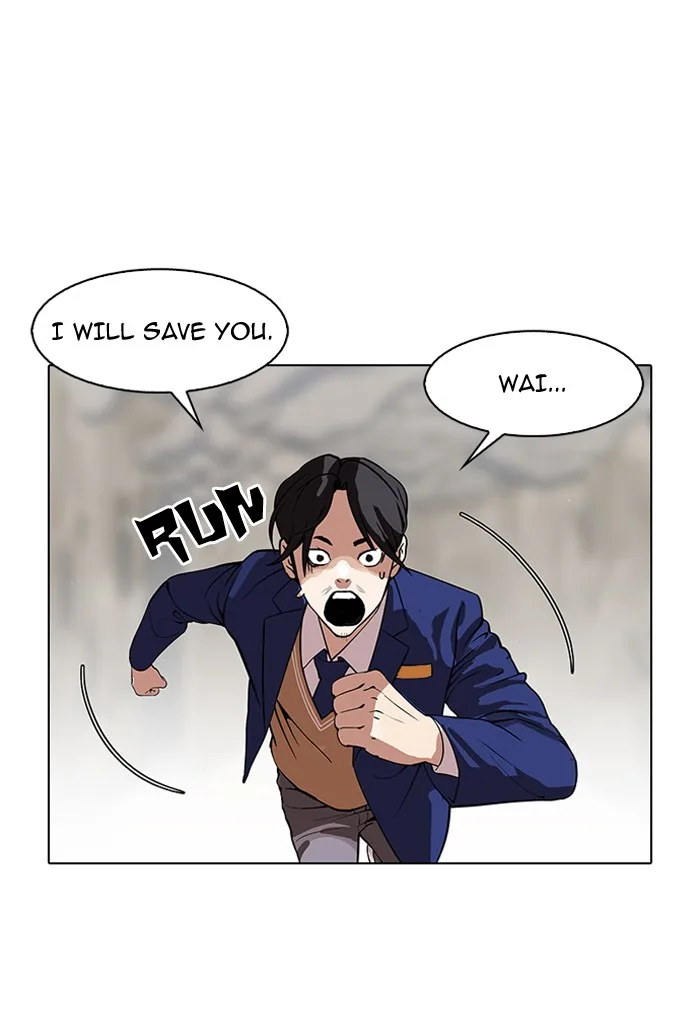 Lookism - Chapter 146 - Page 60