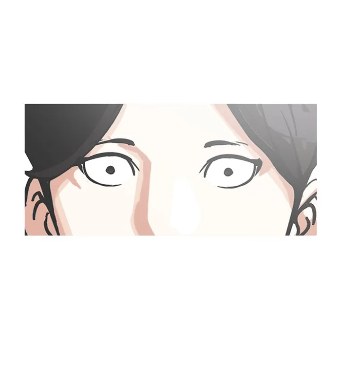 Lookism - Chapter 146 - Page 61