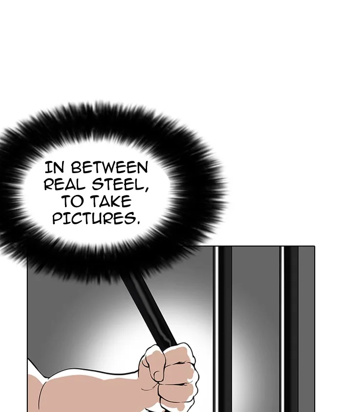 Lookism - Chapter 146 - Page 66