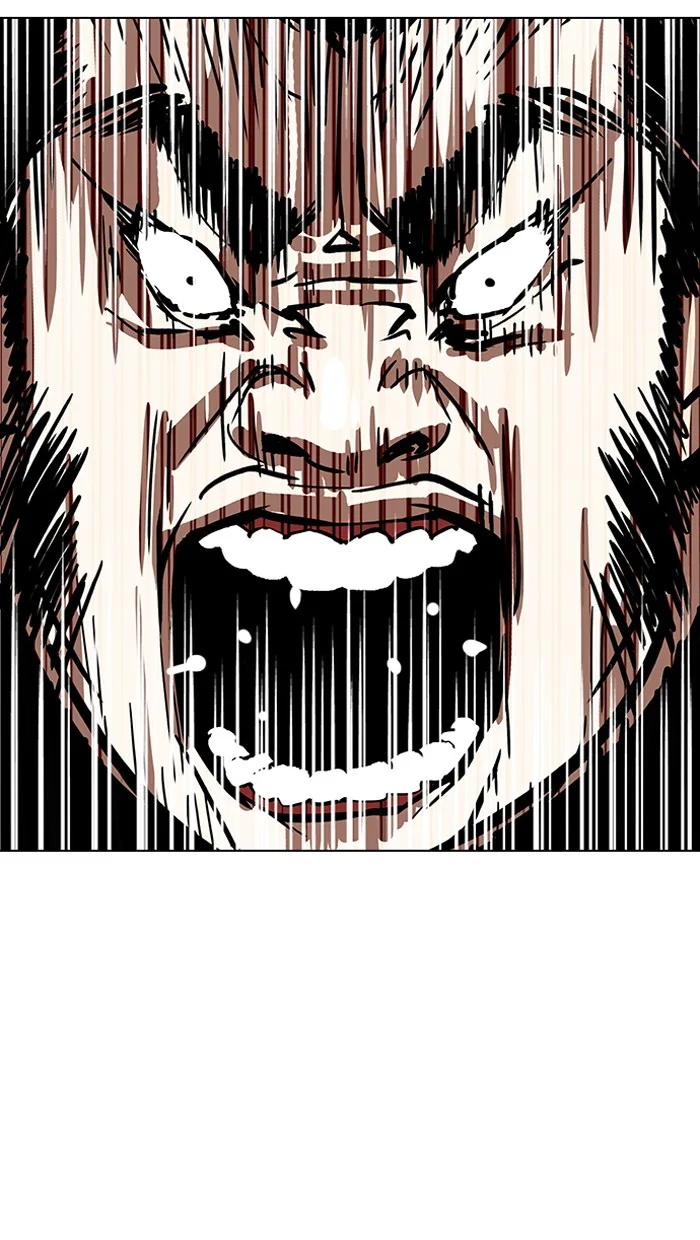 Lookism - Chapter 146 - Page 76
