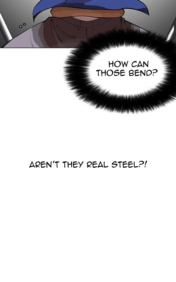 Lookism - Chapter 146 - Page 79