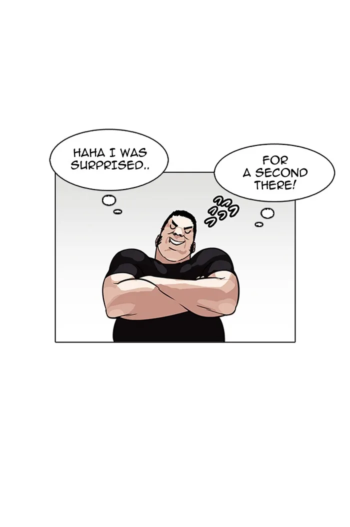 Lookism - Chapter 146 - Page 81