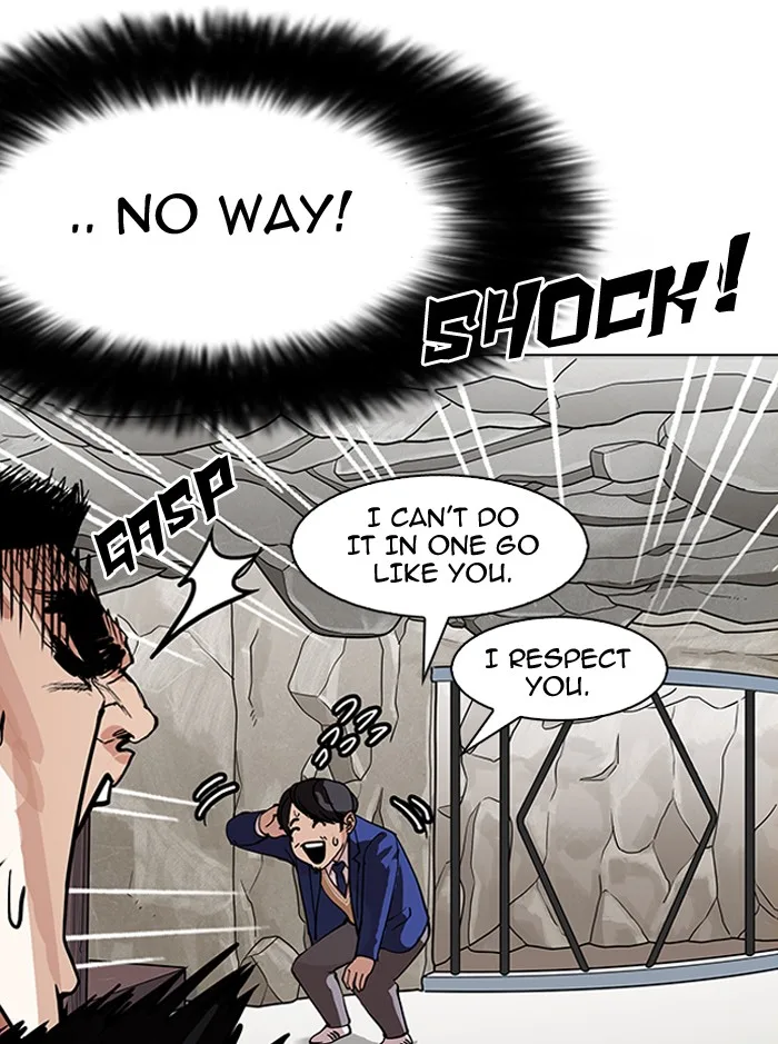Lookism - Chapter 146 - Page 82