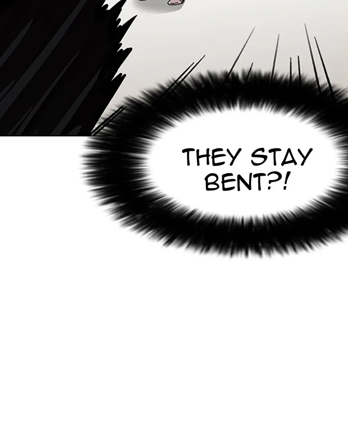 Lookism - Chapter 146 - Page 83