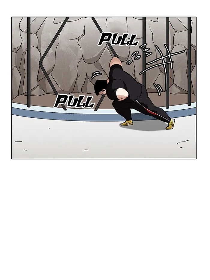 Lookism - Chapter 146 - Page 85