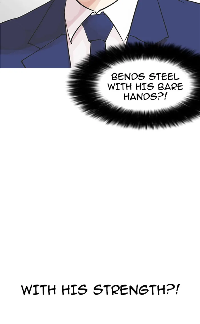 Lookism - Chapter 146 - Page 88