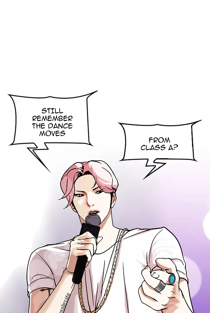 Lookism - Chapter 146 - Page 9