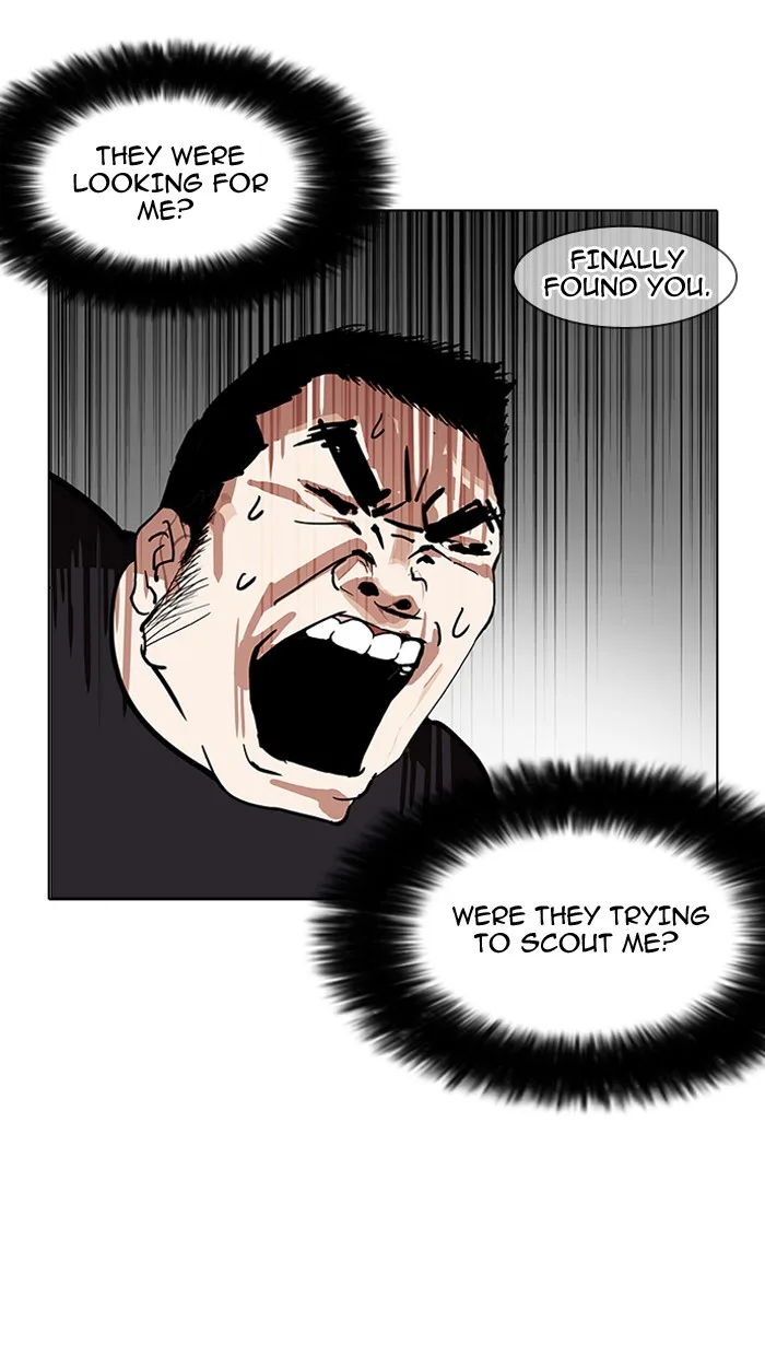 Lookism - Chapter 146 - Page 93