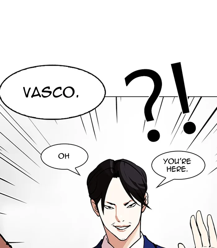 Lookism - Chapter 146 - Page 94