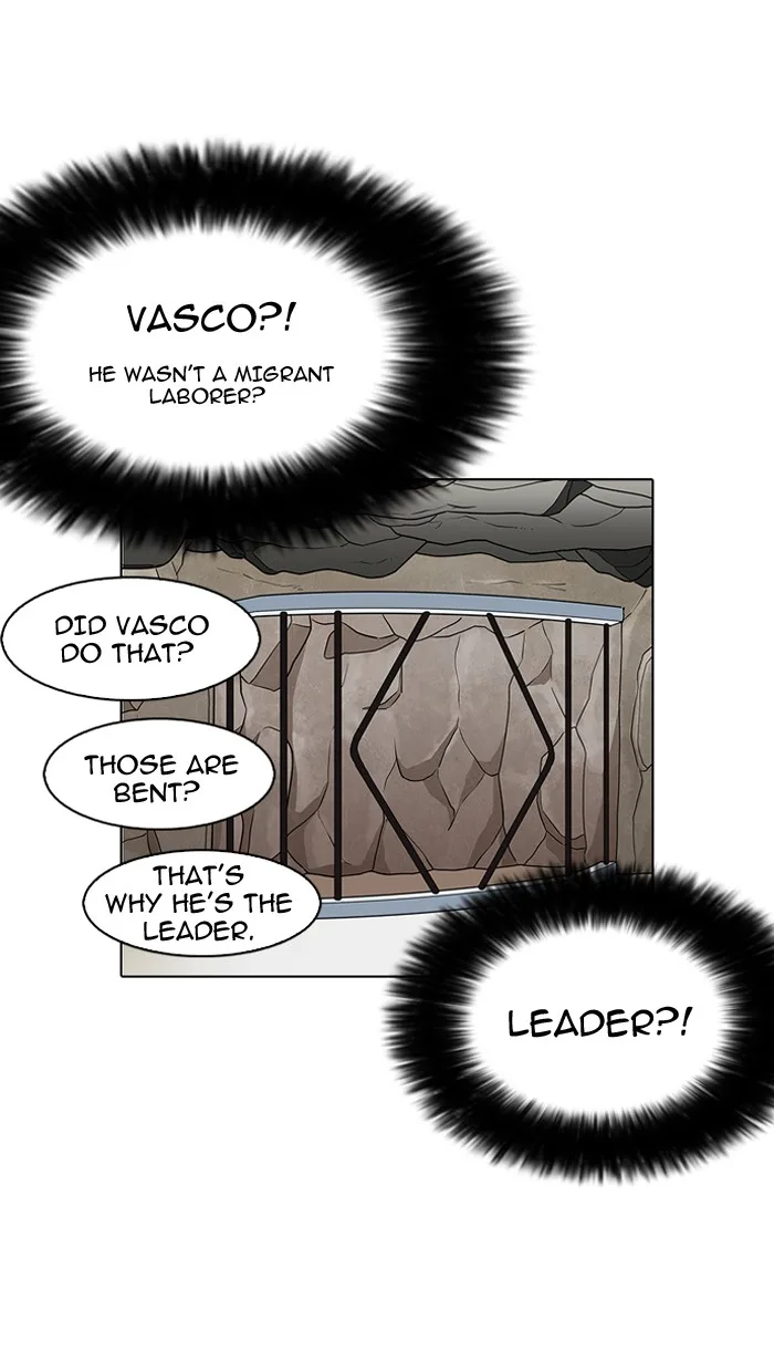 Lookism - Chapter 146 - Page 97