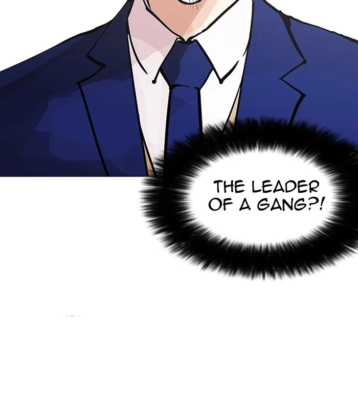 Lookism - Chapter 146 - Page 99